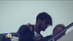 Chi è Fabrizio Corona?