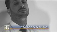 Fabrizio Corona e la violenza in carcere