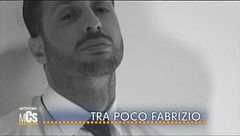 Fabrizio Corona e la violenza in carcere