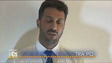 Corona e il carcere
