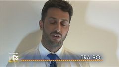 Corona e il carcere