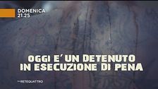 Fabrizio Corona ti aspetta...
