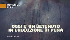 Fabrizio Corona ti aspetta...