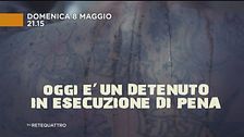 Fabrizio Corona al Maurizio Costanzo Show