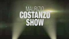Martedì 20 ottobre