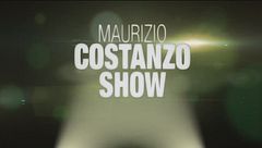Martedì 13 ottobre