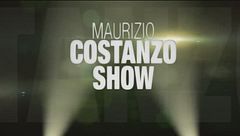 Martedì 6 ottobre