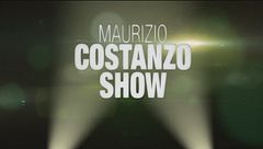 Martedì 29 settembre