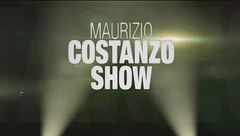 Martedì 22 settembre