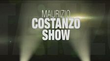 Giovedì 10 settembre