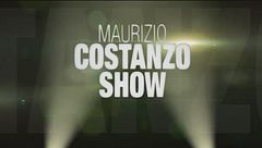 Giovedì 10 settembre