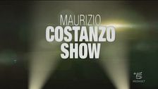 Domenica 2 agosto