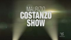 Domenica 2 agosto