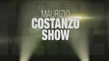 Domenica 26 luglio