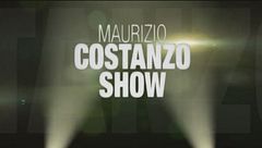 Domenica 26 luglio