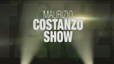 Domenica 19 luglio