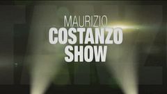 Domenica 19 luglio