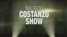Domenica 12 luglio