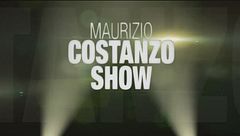 Domenica 12 luglio