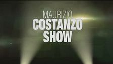 Domenica 5 luglio