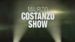 Domenica 5 luglio