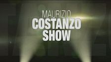 Domenica 28 giugno