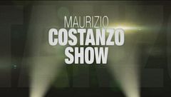 Domenica 28 giugno