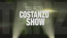 Domenica 24 maggio