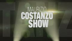 Domenica 24 maggio