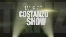 Domenica 17 maggio