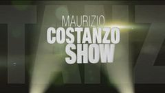 Domenica 17 maggio