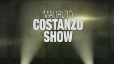 Domenica 10 maggio