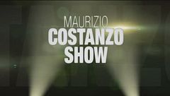 Domenica 10 maggio