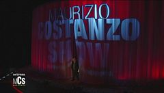 Puntata del 3 maggio