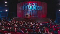 Puntata del 26 aprile