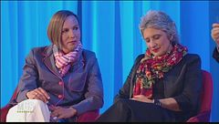 "Matrimoni, figli e divorzi"