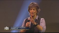 Fiorello show