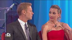 Doppi sensi e canzoni bonsai