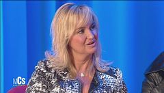 Il ricordo di Gianfranco Funari...