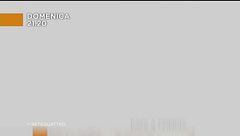 Domenica 19, alle 21.20, un nuovo appuntamento