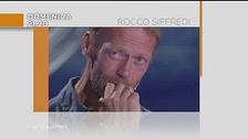 Maria De Filippi, Mara Venier, Sabrina Ferilli...