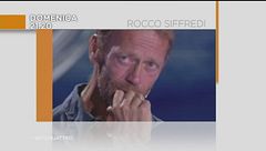 Maria De Filippi, Mara Venier, Sabrina Ferilli...