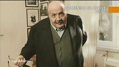 "Forse è un classico, forse è nuovo, forse..."