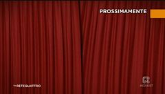 Maurizio Costanzo Show