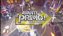 Domenica 12 marzo