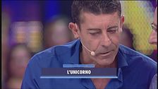 L'unicorno
