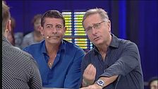 Domande dal Brasile