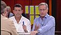 Sabato 4 febbraio