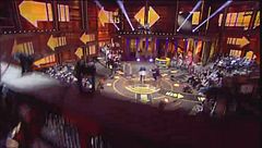 Mercoledì 1 febbraio