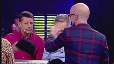 I due spagnoli!